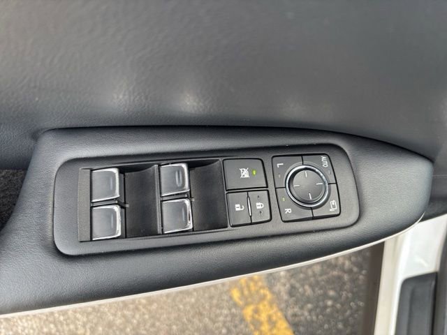 Used 2022 Lexus RX 350 AWD w/ Special Edition image 9