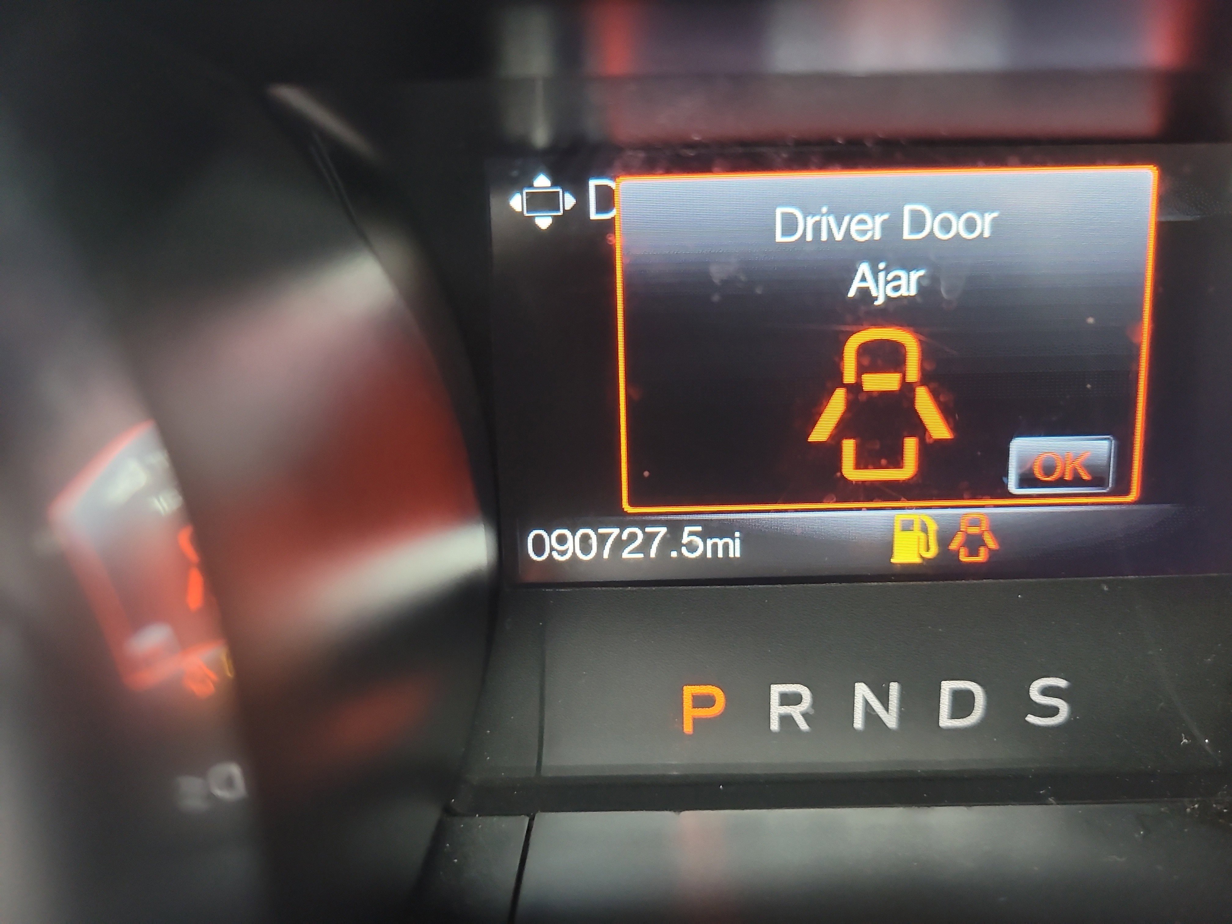 Used 2020 Ford Mustang Premium image 29