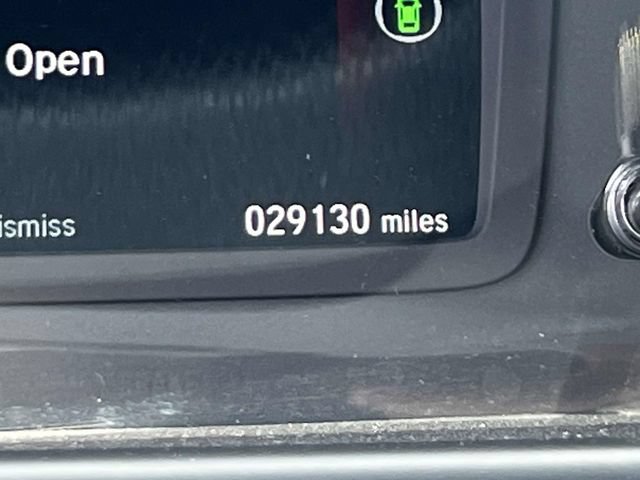 Used 2023 Honda Odyssey Sport image 26