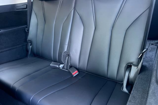 Used 2023 Acura MDX FWD w/ Technology Package image 17