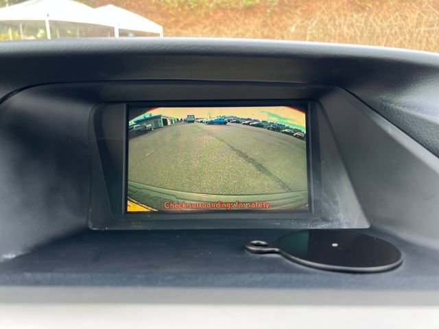 Used 2010 Lexus RX 350 350 image 26