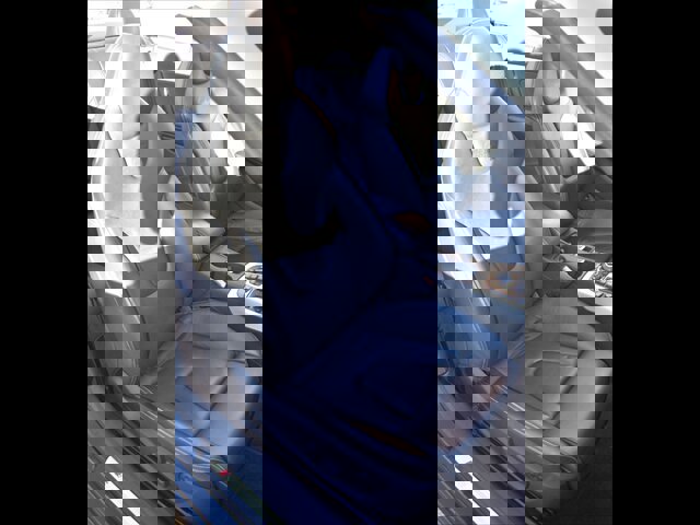 Used 2012 Audi S5 Prestige image 47