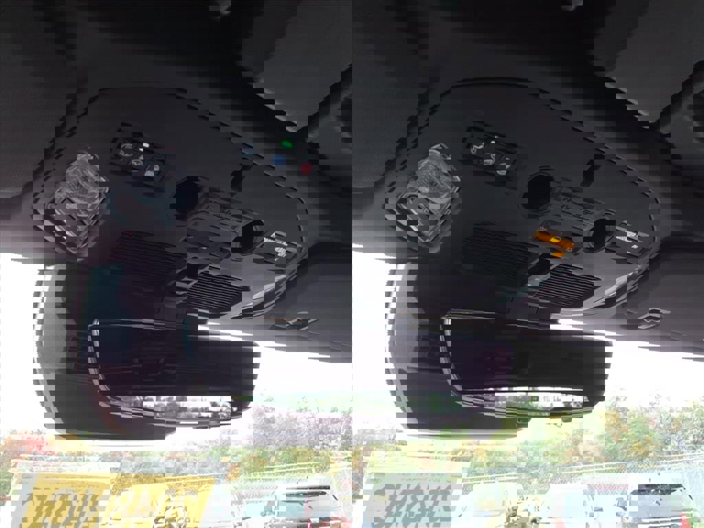 New 2026 GMC Hummer EV 4x4 Crew Cab image 22