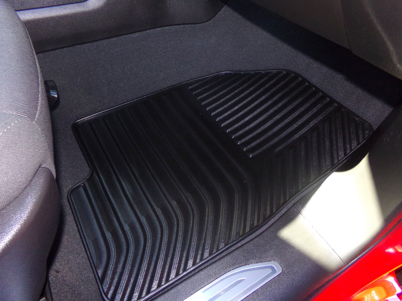 Used 2023 GMC Sierra 1500 Elevation w/ Preferred Package image 34