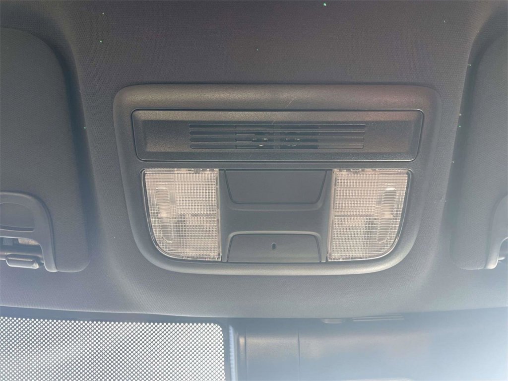 Used 2021 Honda Civic Type R image 29