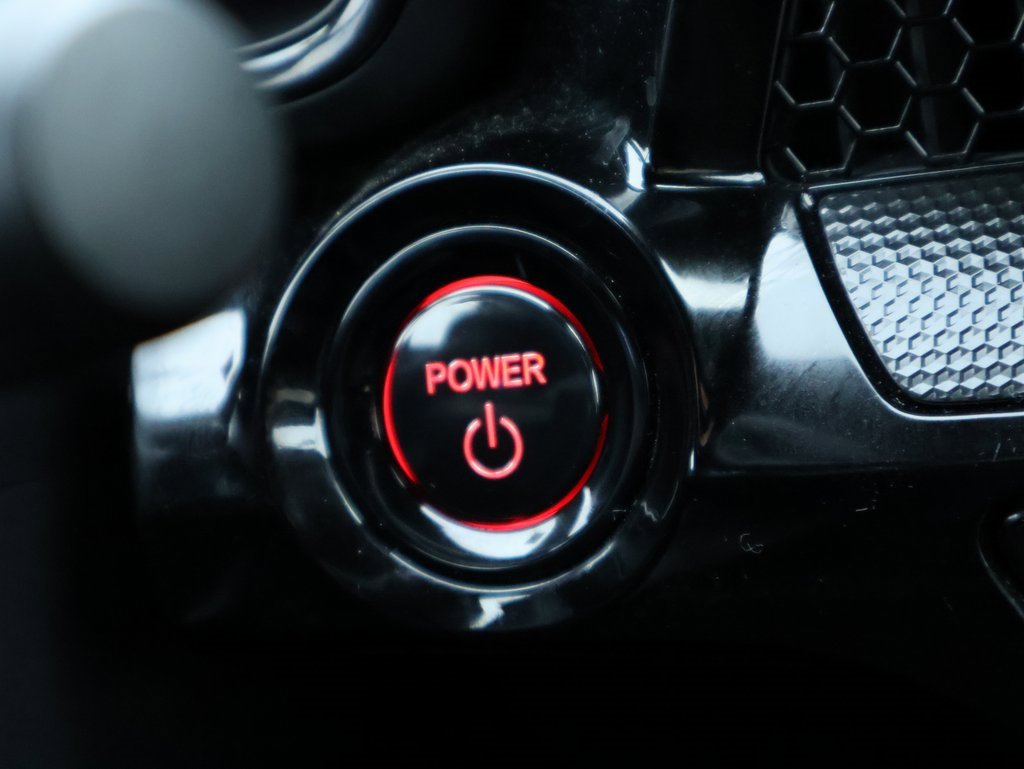 Certified 2023 Honda CR-V Sport Touring image 27