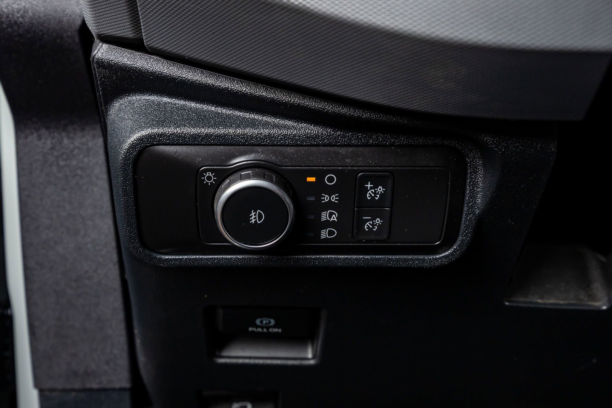 Used 2021 Ford Bronco Big Bend AWD/4WD image 21