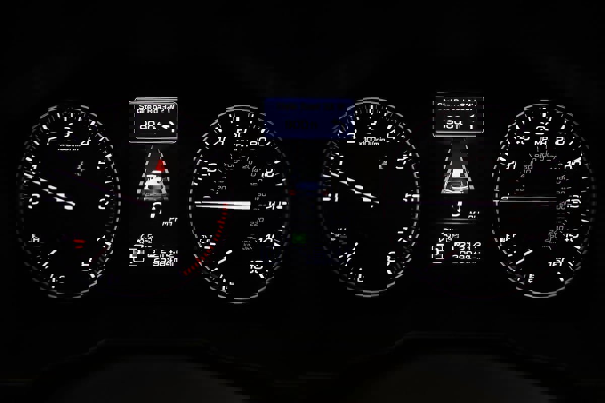 Used 2024 Subaru Outback Touring XT w/ Popular Package #2 image 20