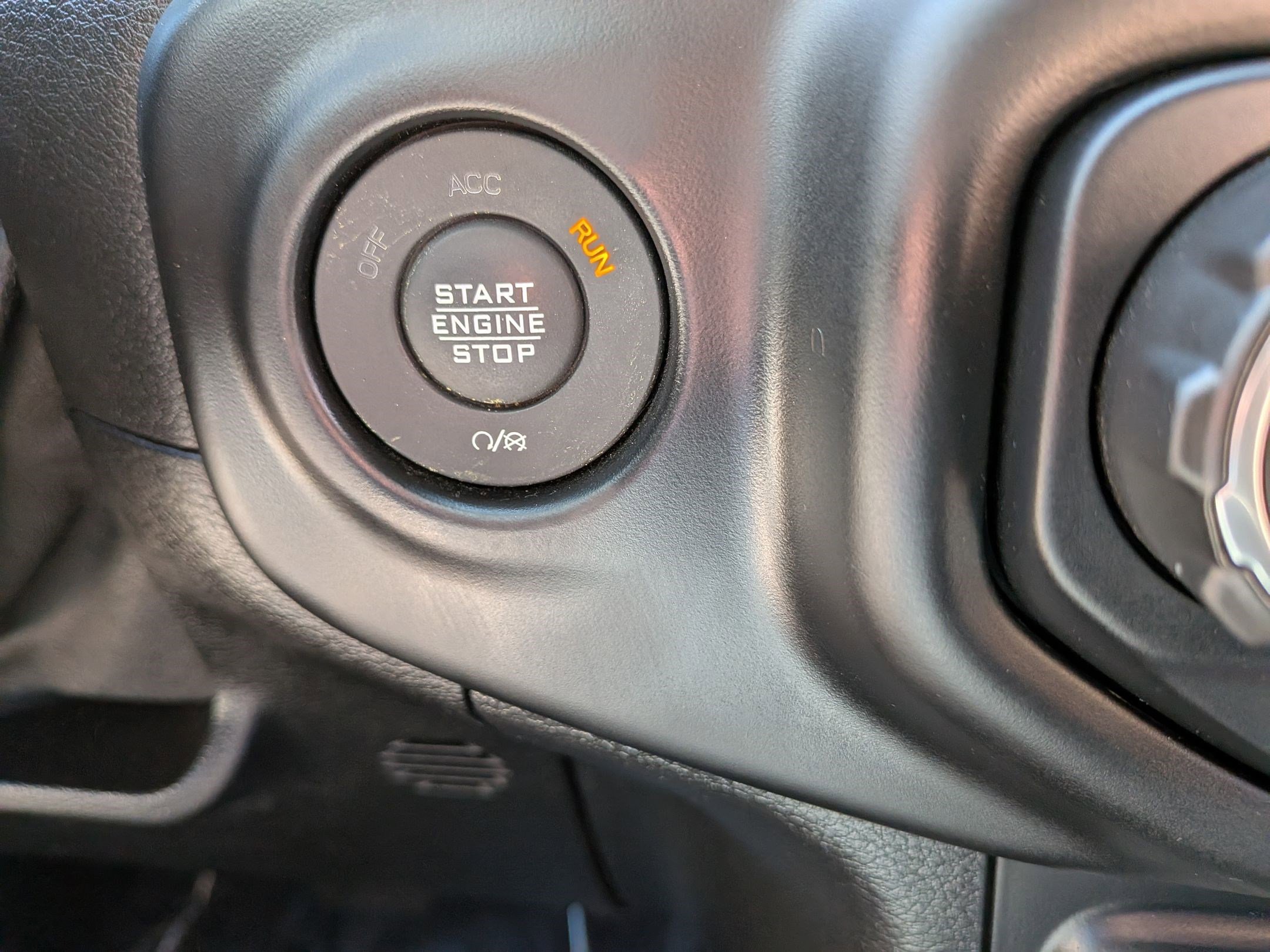 Used 2021 Jeep Gladiator Mojave AWD/4WD image 20