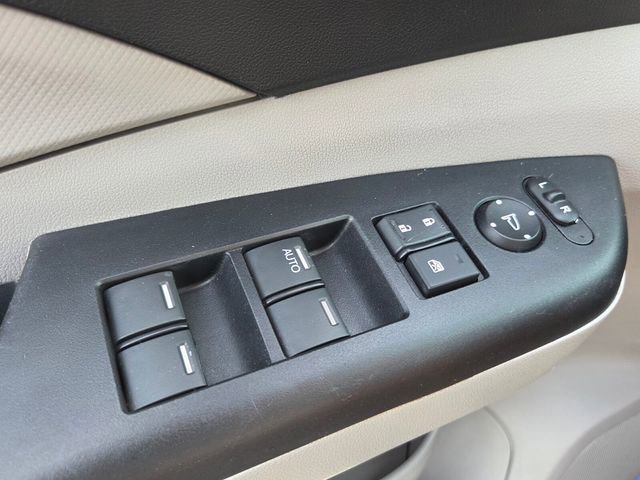 Used 2013 Honda CR-V LX image 23