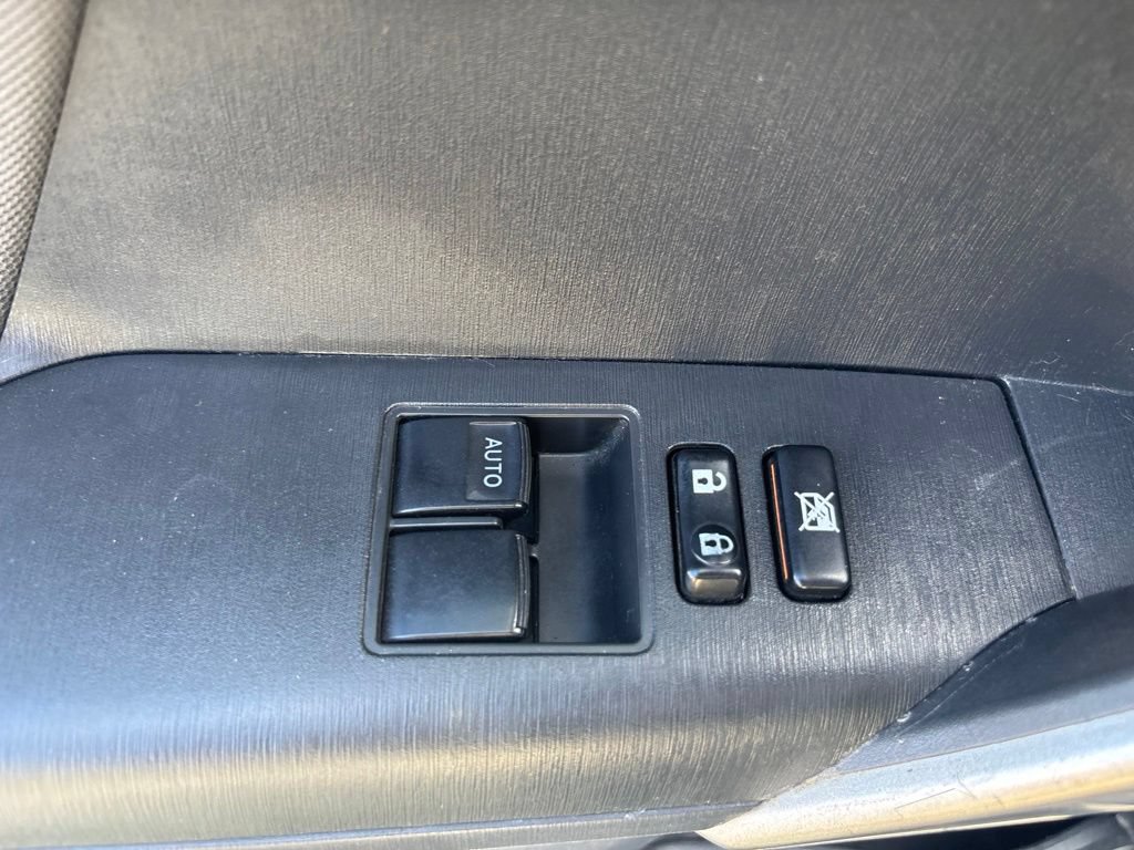 Used 2015 Scion tC FWD image 16