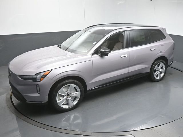 New 2026 Volvo EX90 Plus image 41