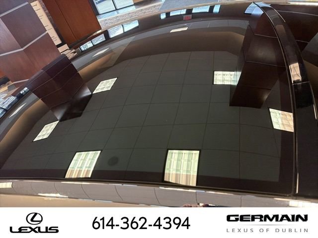 Used 2018 Lexus LC 500 Coupe image 14