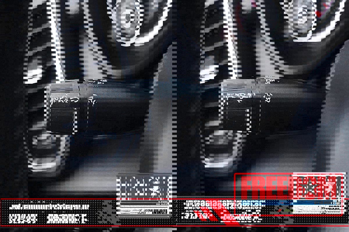 Used 2022 RAM 2500 Laramie image 26