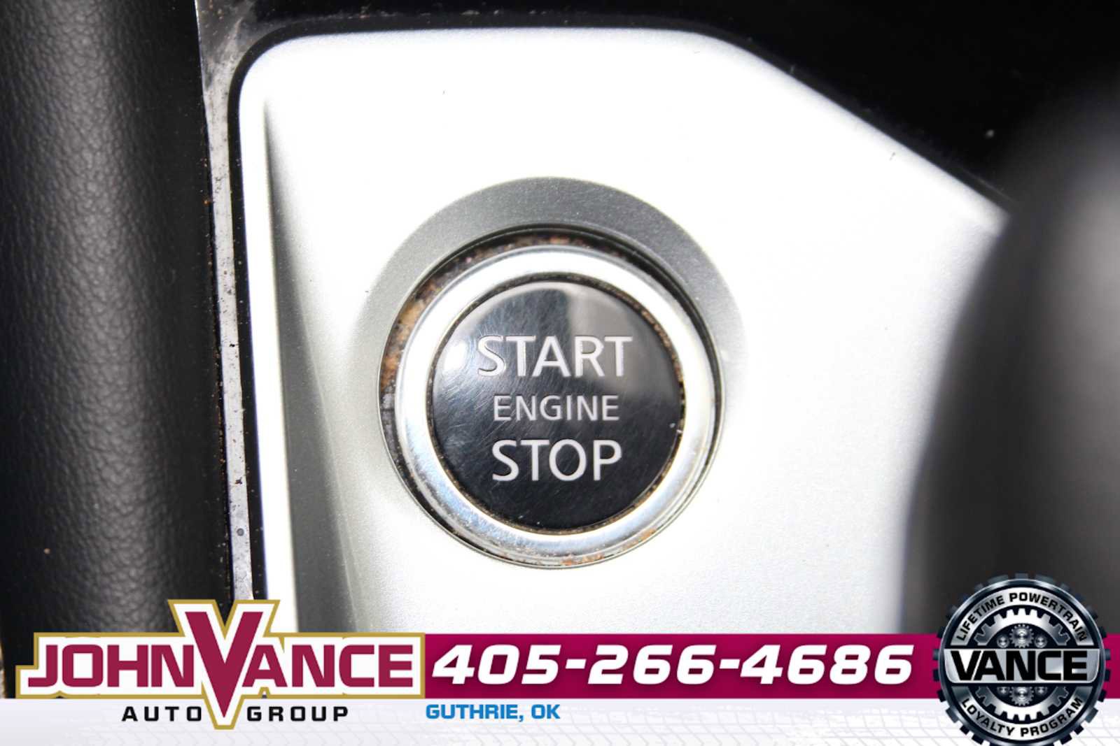 Used 2023 Nissan Altima 2.5 SV image 33