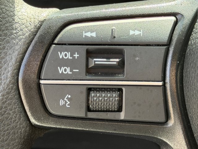 Used 2025 Honda Accord SE image 24