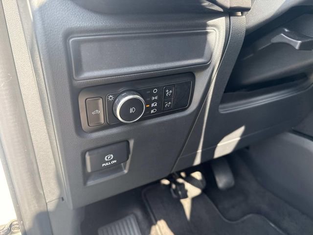 Certified 2024 Ford F150 STX w/ STX Black Appearance Package image 20