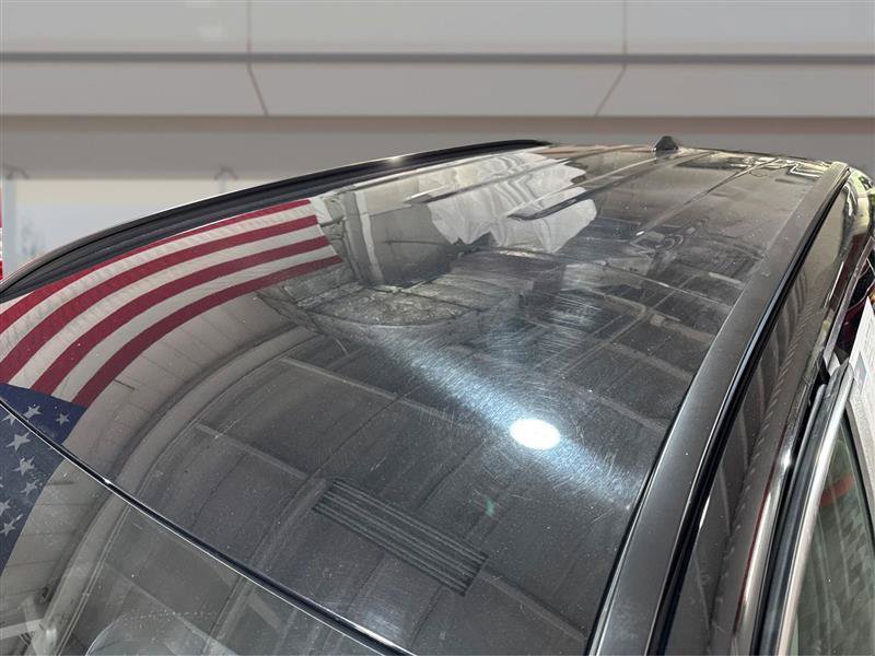 Used 2024 Hyundai Tucson SEL AWD/4WD image 12