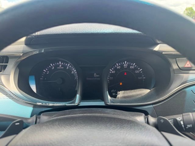 Used 2015 Toyota Avalon XLE Premium FWD image 19