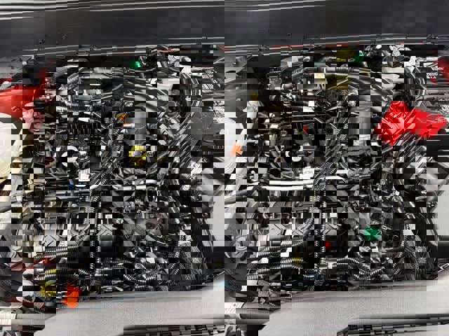 Used 2024 Ford Maverick XLT w/ Equipment Group 300A Standard image 32