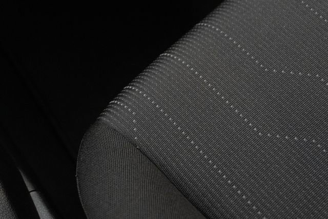 Used 2025 Hyundai Venue SE image 23