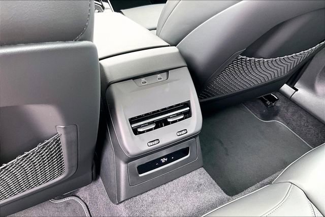 New 2026 Audi S5 Premium Plus AWD/4WD image 25