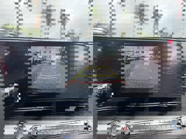 New 2026 Hyundai Kona SE image 13