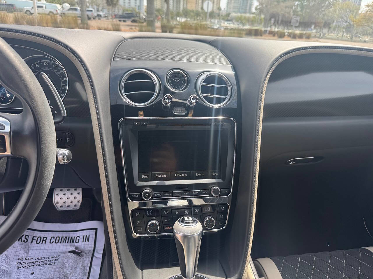 Used 2018 Bentley Continental GT Supersports image 63