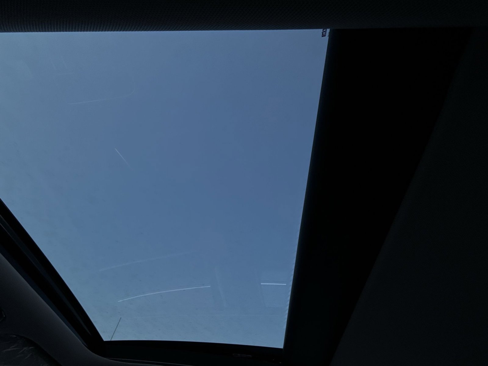 New 2026 Hyundai Sonata SEL image 24