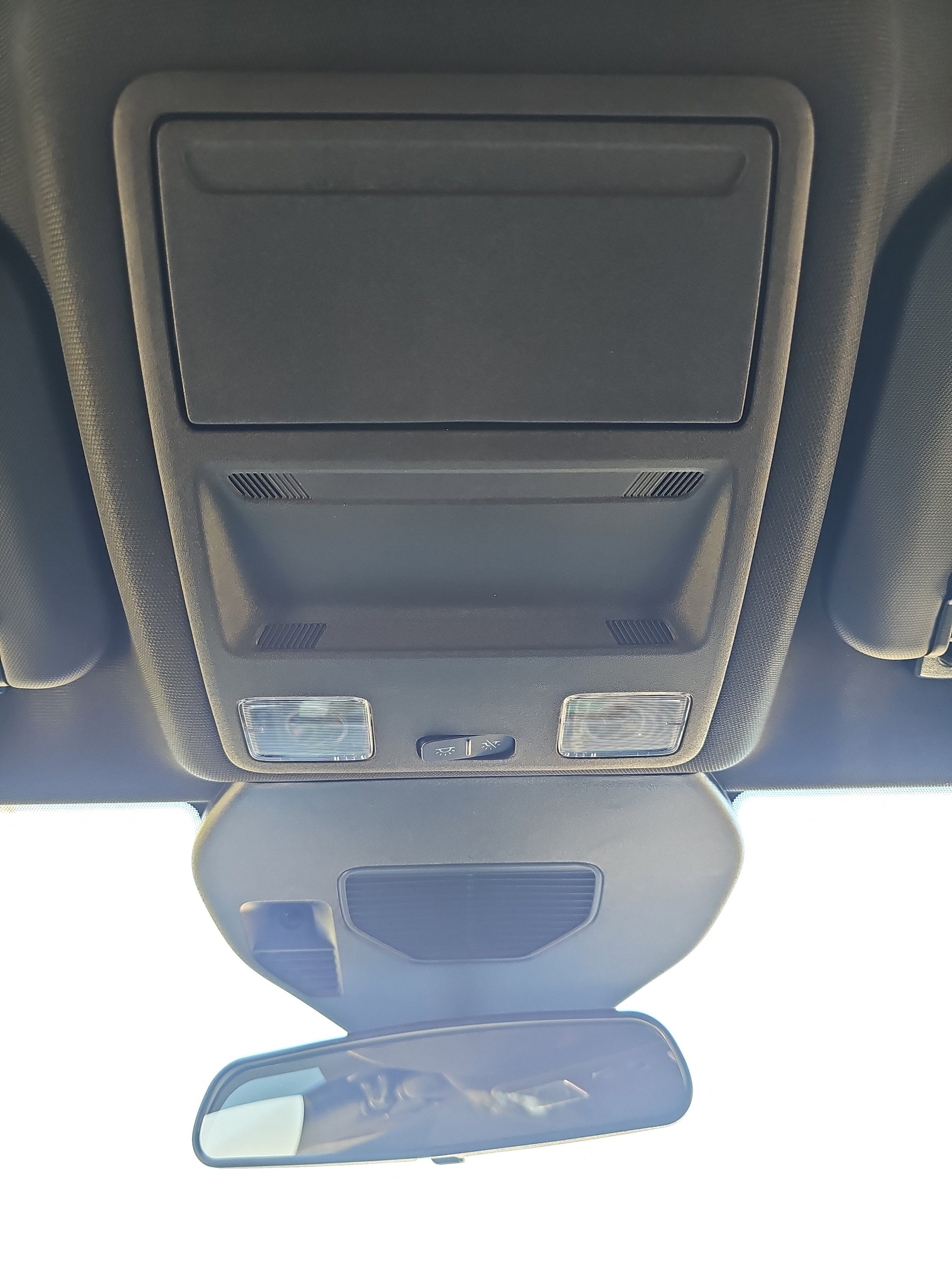 New 2026 Ford Escape ST-Line Select image 33