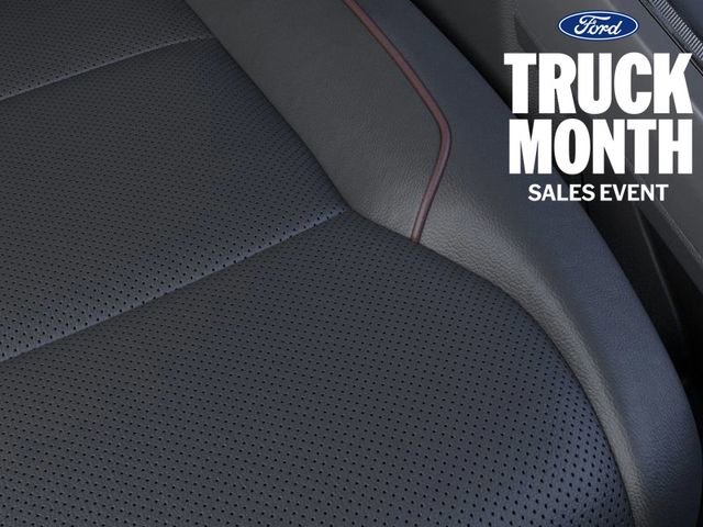 New 2026 Ford F350 Lariat w/ Lariat Ultimate Package image 16