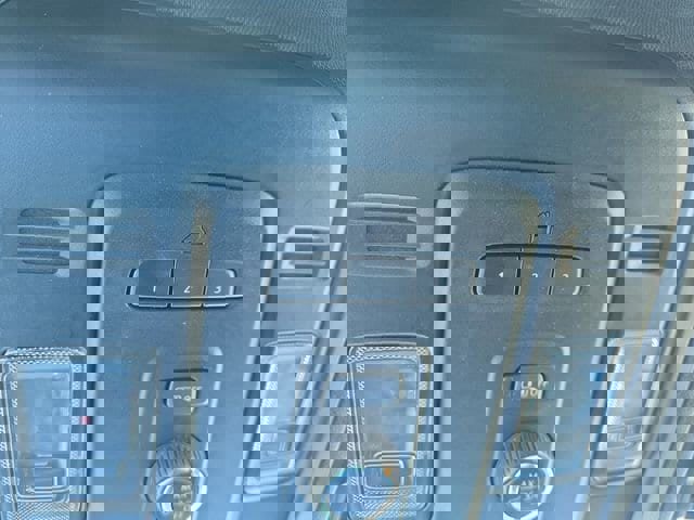 Used 2021 Chevrolet Tahoe LT image 29