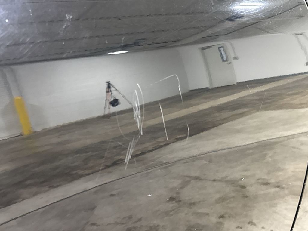 Used 2012 Ford Escape XLT image 31