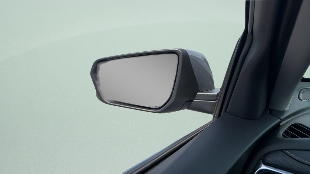 Used 2023 Chevrolet Equinox Premier FWD image 10