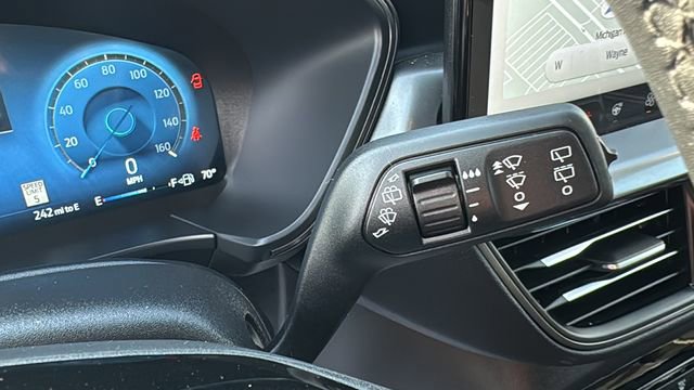 Certified 2023 Ford Escape Active w/ Tech Pack #2 image 20