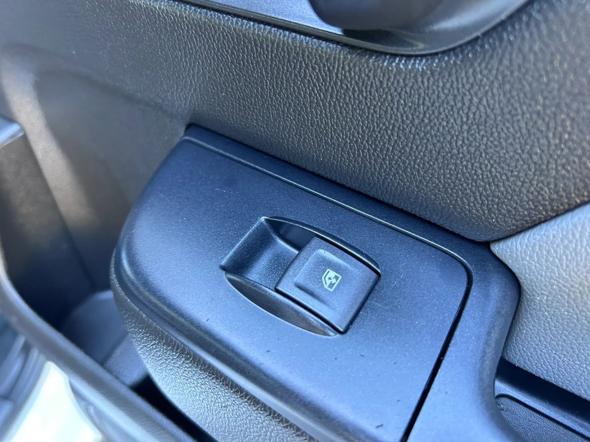 Used 2019 Chevrolet Silverado 2500 W/T w/ WT Convenience Package image 55