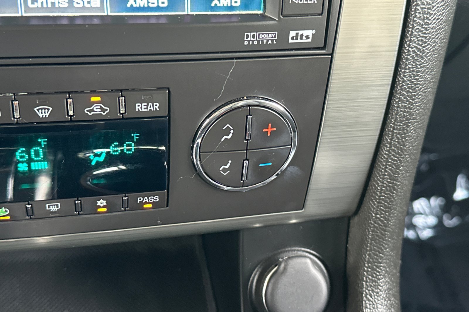 Used 2009 HUMMER H2 Luxury AWD/4WD image 30