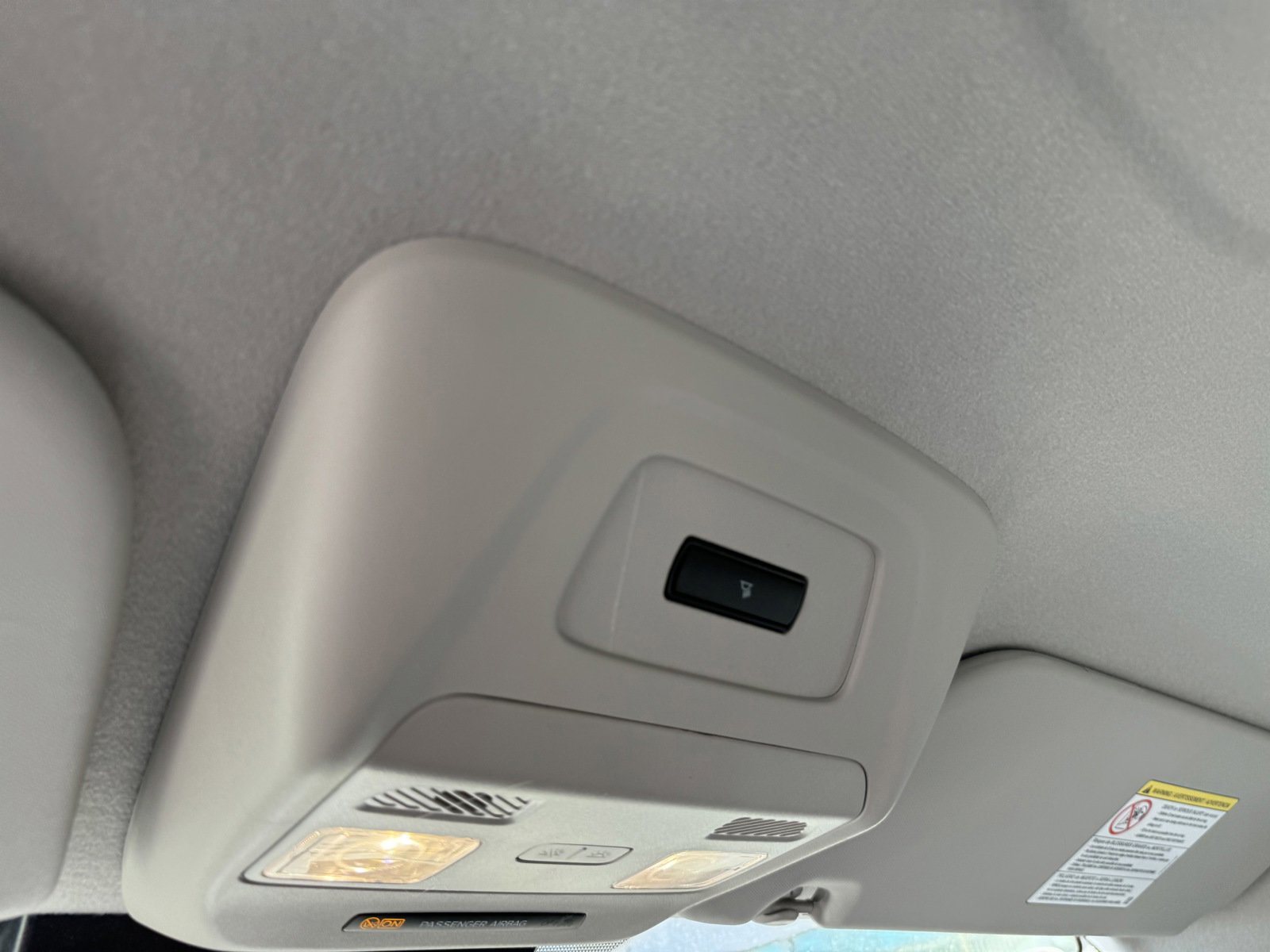 Used 2024 Ford Transit 250 Low Roof image 17