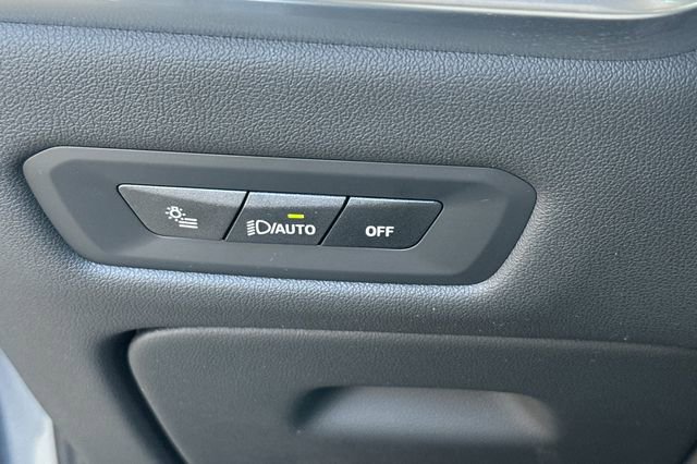 Used 2026 BMW X5 M60i image 32