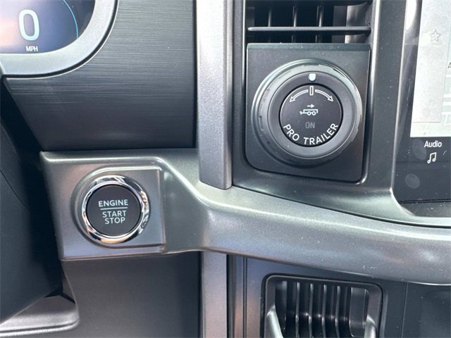 New 2025 Ford F150 XLT w/ Equipment Group 302A MID image 21