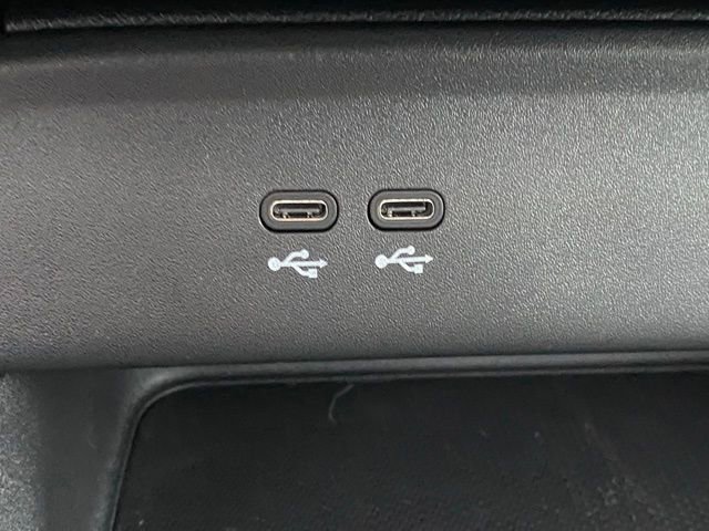 New 2025 Honda Prologue Elite image 25