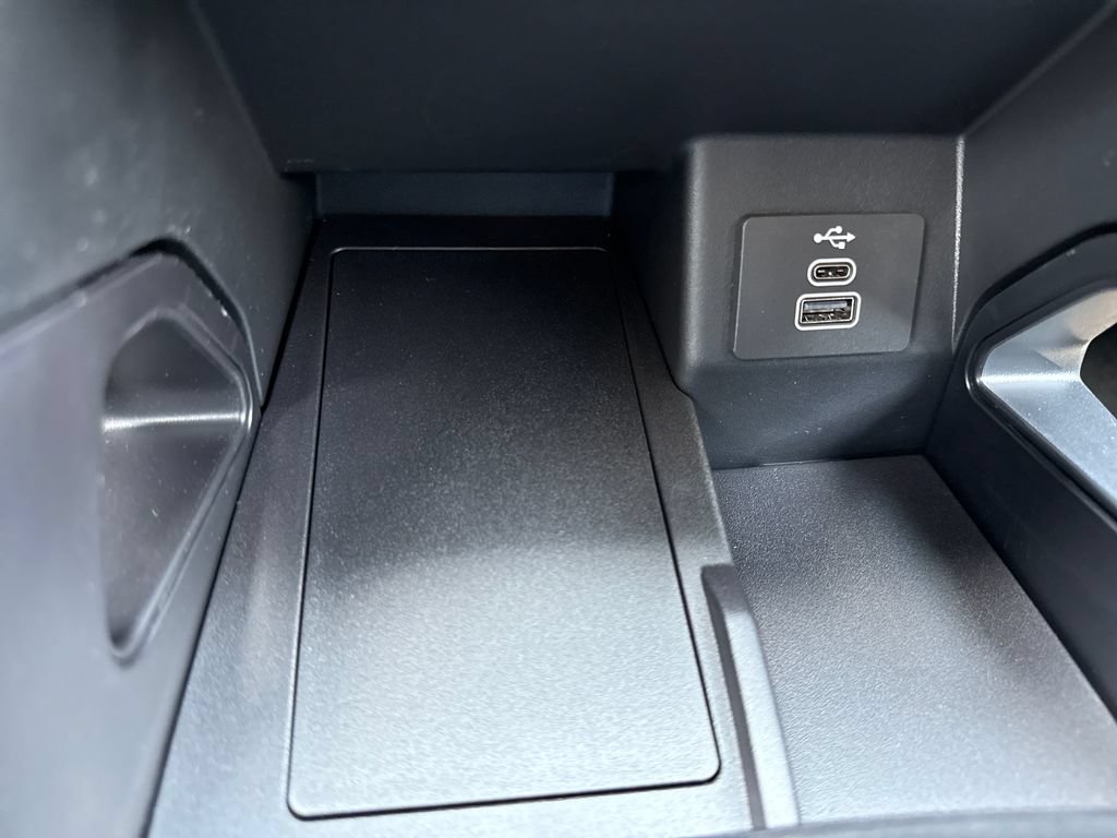New 2026 Ford Ranger XL RWD image 27