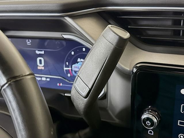 Used 2024 GMC Sierra 2500 Denali w/ Denali Reserve Package image 19