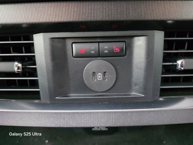 New 2026 Ford F250 Platinum image 15