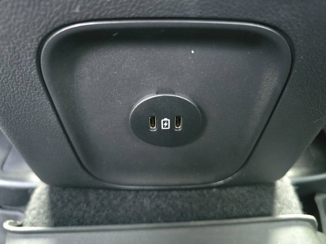Certified 2023 Ford Escape ST-Line Select w/ Tech Pack #2 AWD/4WD image 27