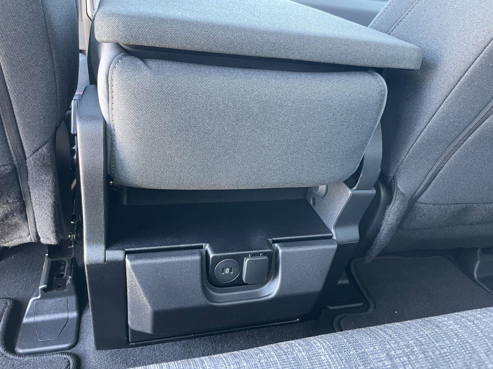 New 2026 Ford F250 XLT image 24