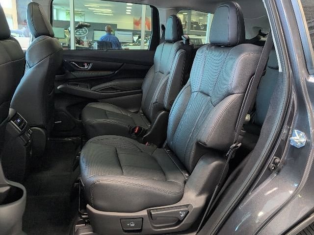 New 2026 Subaru Ascent Bronze Edition image 12