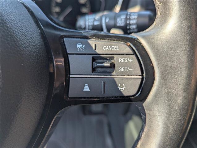 Used 2023 Honda Pilot EX-L image 15