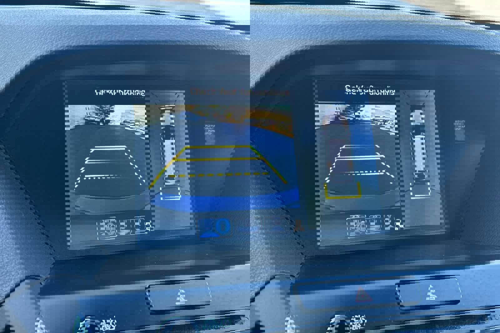 Used 2019 Acura MDX SH-AWD w/ Advance Package image 23