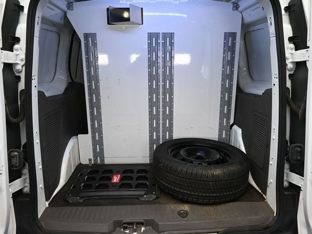 Used 2023 Ford Transit Connect XL image 31